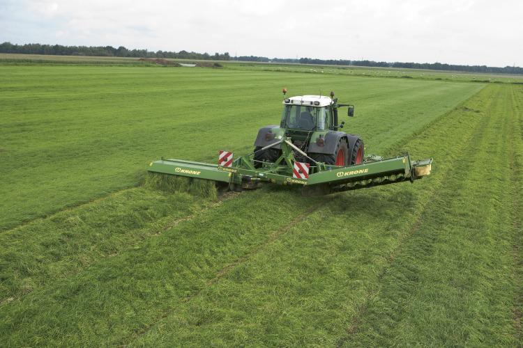 EasyCut-Butterfly-ECB-Krone-Series-Australia